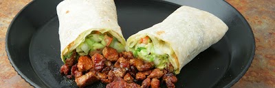 Photos of Chile Peppers Mexican Eatery