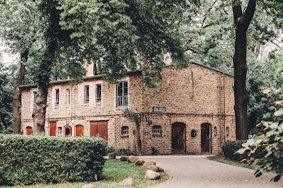 Alter Hafen Gasthaus & Pension