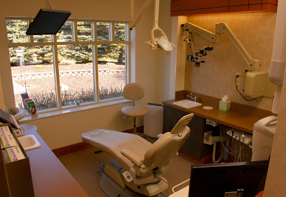 Southwest Michigan Endodontics