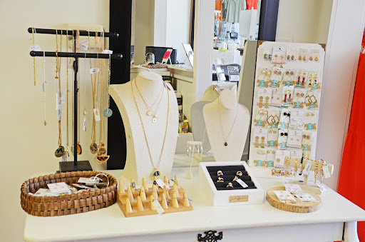 Silver Linings Boutique - Thumbnail