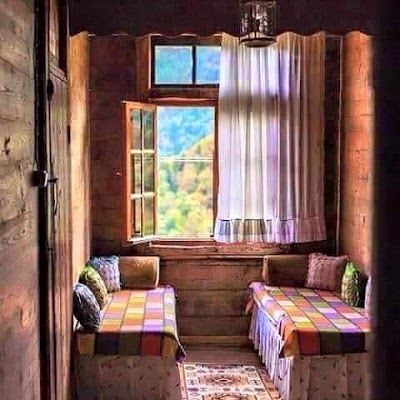 Photos of Iremit Pension Macahela