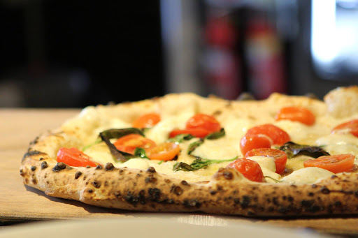 Verace Pizzeria - Thumbnail