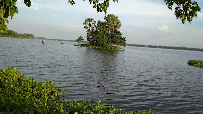Photos of Lake