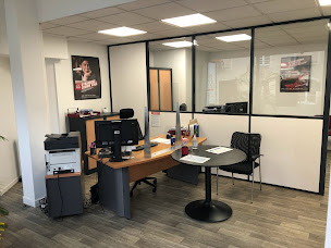 Photo n°1 de Assurance Generali - Val de Meuse à Val-de-Meuse (Agence d'assurance pour locataires)