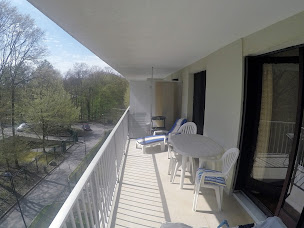 Photo n°41 de Cyril CHAMP-RIGOT IAD FRANCE à Tremblay-en-France (Agent immobilier)