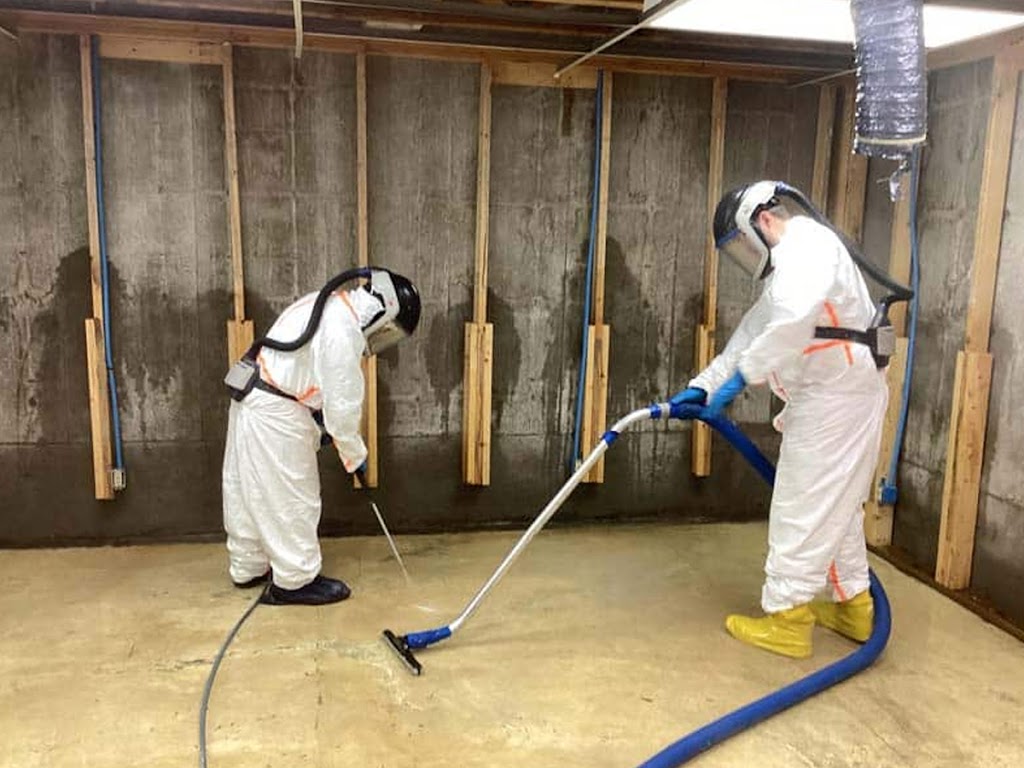 RemediH2O photo