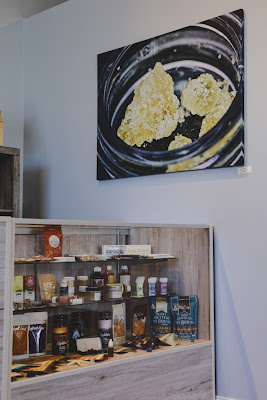 Photo of Beach Boys Cannabis Company - South Portland/ Scarborough (Maine Medical/Weed Dispensary)