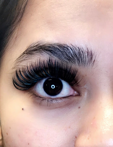 Eye Slayed LLC - Visual