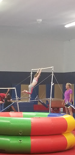 Champion Athletics - Thumbnail