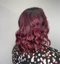 Photo n°4 de Coiff&Co - Coiffeur Laon à Laon (Magasin de cosmétiques)