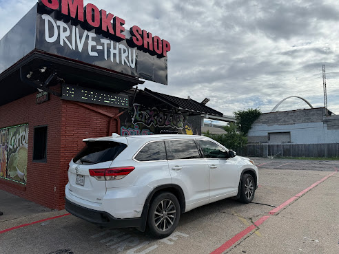 SMOKIS ( Smoke & Vape ) by null