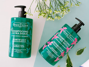 Photo n°22 de Pharmacie du Réart à Saleilles (Pharmacie vétérinaire)