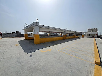 Samarthak Infratech - Plumbing & Fire Fighting Contractors