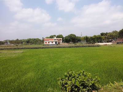 Photos of Daragram Hospital