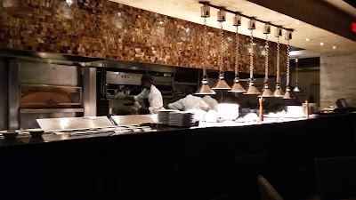 Photos of Tavern N' Town
