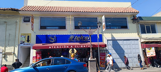 Sushi-Gon San Felipe del Progreso