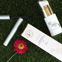 Photo n°9 de Rêve en corps à Loir en Vallée (Magasin de produits de beauté)