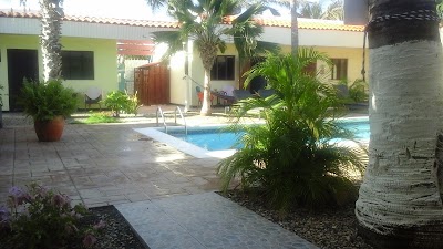 Photos of Arubiana Inn