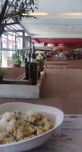 https://www.vapiano-pedidos.cl/reservas