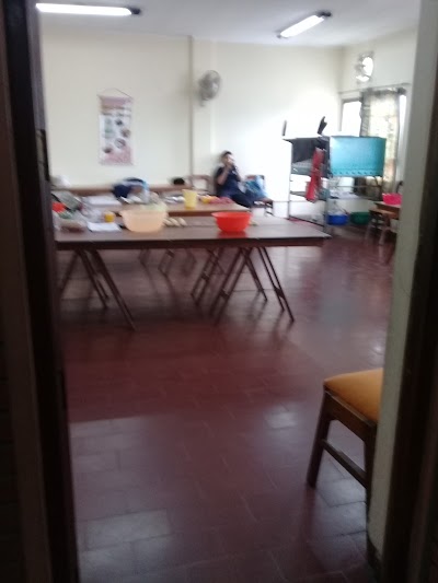 Photos of Centro Medico Kolping