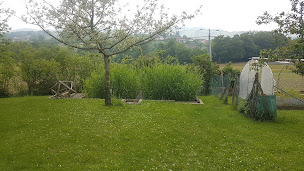 Photo n°19 de Aquatiris Alpes Nord à La Croix-de-la-Rochette (Service d'élimination des eaux usées)