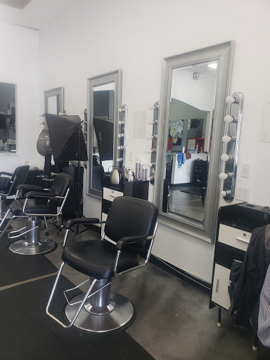 E and D Hair Salon - Thumbnail