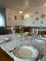 Photo n°21 de Les Marches de la Croisette à Collonges-sous-Salève (Restaurant français)