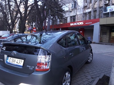 Photos of Alvim Auto SRL