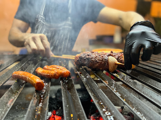 Hasta El Tuétano (Terraza) - Thumbnail