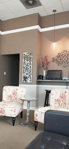 Highland Oaks Family Dentistry - Keller, TX