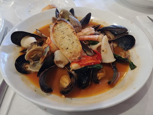 Pappardella