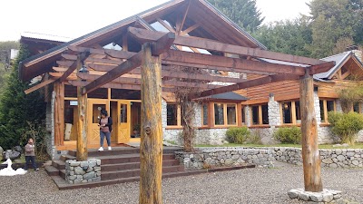 Photos of Ona Apart Hotel y Spa
