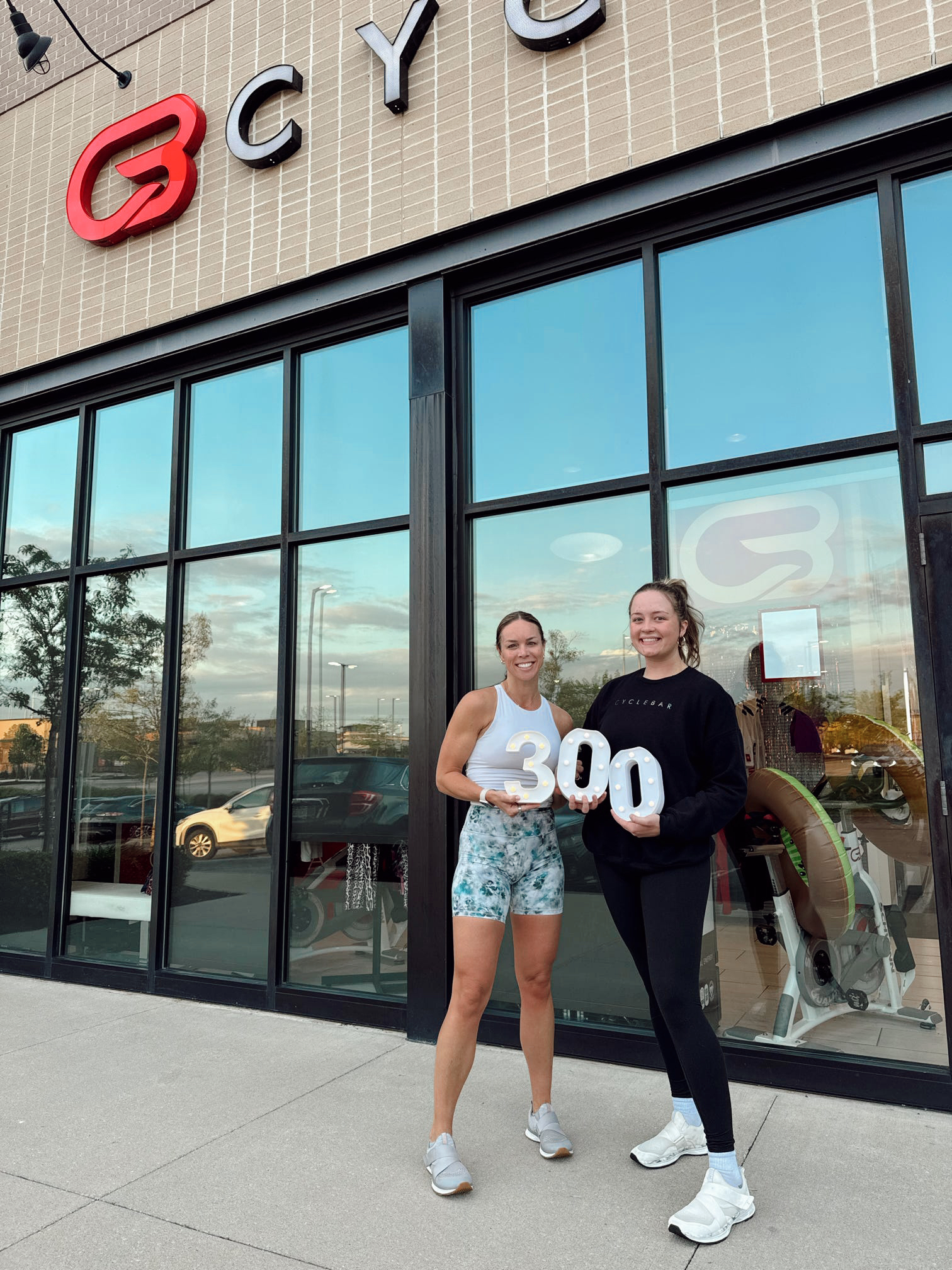 RIDETRIBE Indoor Cycling (Polaris) photo 13