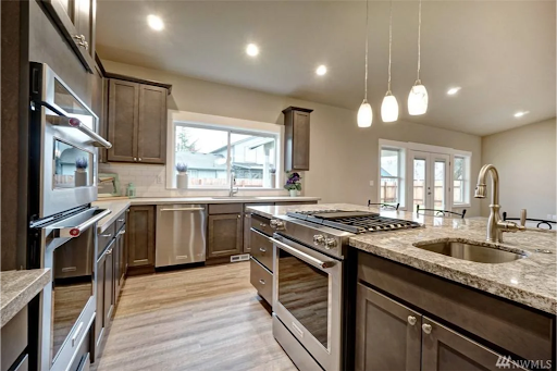 Avatar for Boni Built, LLC