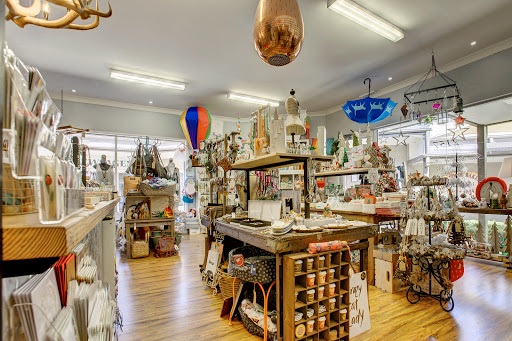 2157 Fine Gifts and Homewares Gallery - Australia