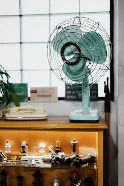 48:17 Cycles by null