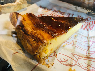 Photo n°10 de DÉPÔT de PAIN le Saint Martin à Maxéville (Magasin de jouets)