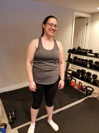 Hi End Fitness - Thumbnail
