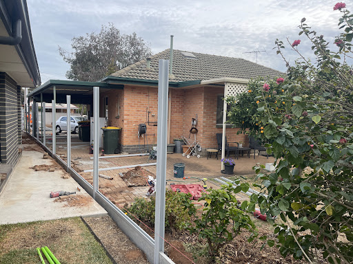 Abode Home Maintenance Gallery - Australia