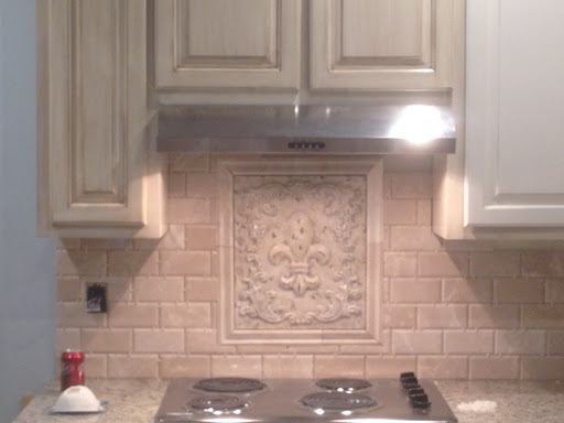 Avatar for Frank To The Rescue LLC