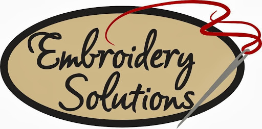 Embroidery Solutions