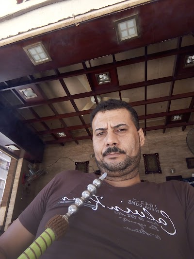 Photos of كافتريا المحروسة