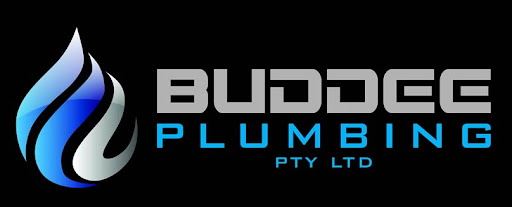 Buddee Plumbing Pty Ltd Gallery - Australia