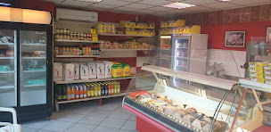 Photo n°3 de Boucherie Hallal Au Pont de Cirta à Alès (Boucherie)