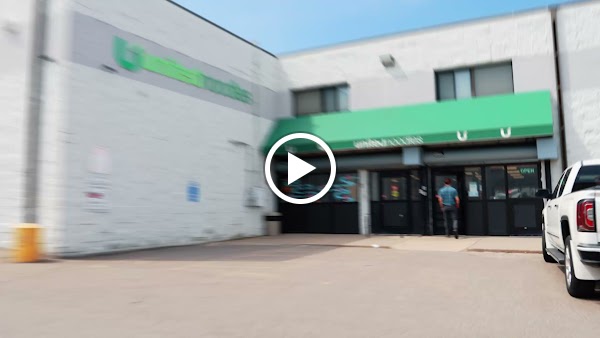 United Noodles photo 1