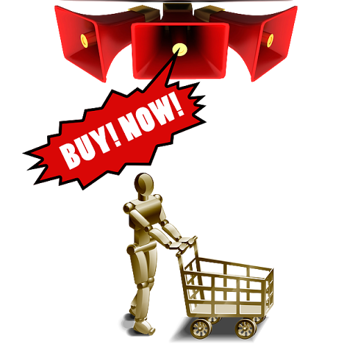 PhysioBlu.com - Visual