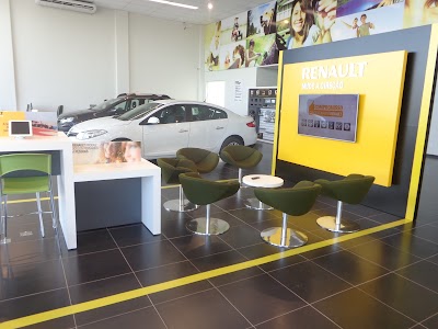 car-dealer