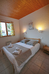 Photo n°76 de Domaine de l'Espinet à Quillan (Hôtel bien-être)