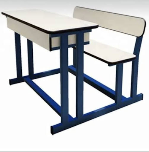 Sunrise School Furniture is a school furniture manufacturer and supplier in Delhi, offering durab… post image