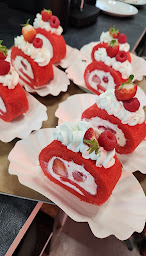 Photo n°12 de SHIBUYA CAFÉ à Istres (Restaurant japonais)